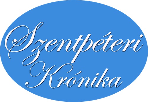 logo_kronika1.jpg