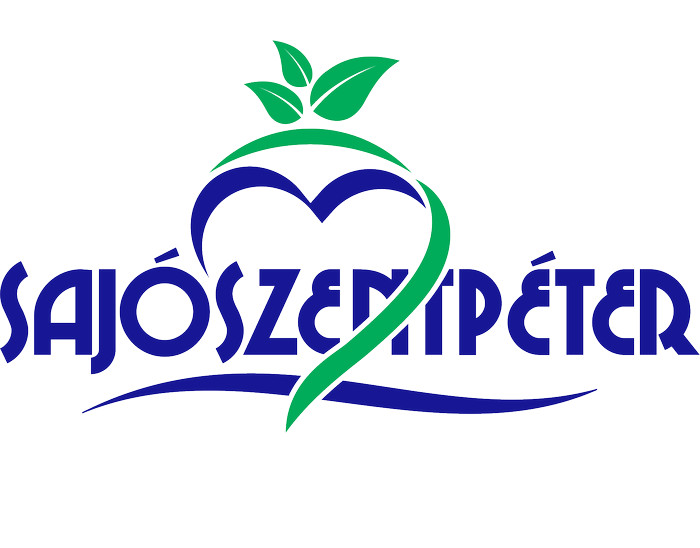 news/2433/2433_0.jpg