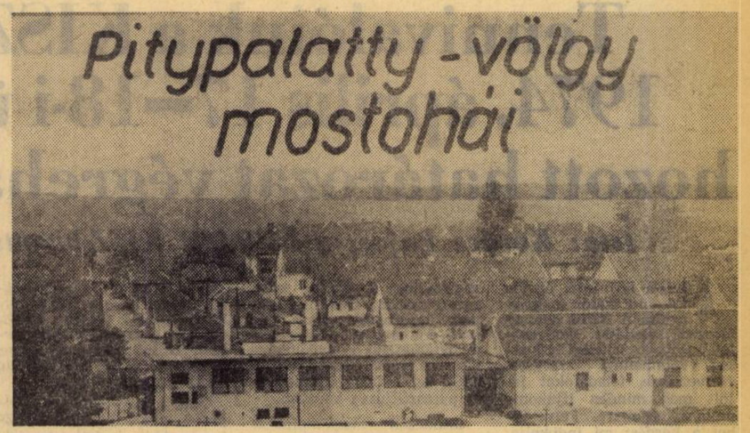 II-es telep BorsodiBanyasz_1974-1-1675457698__pages141-141 (1)_01.jpg