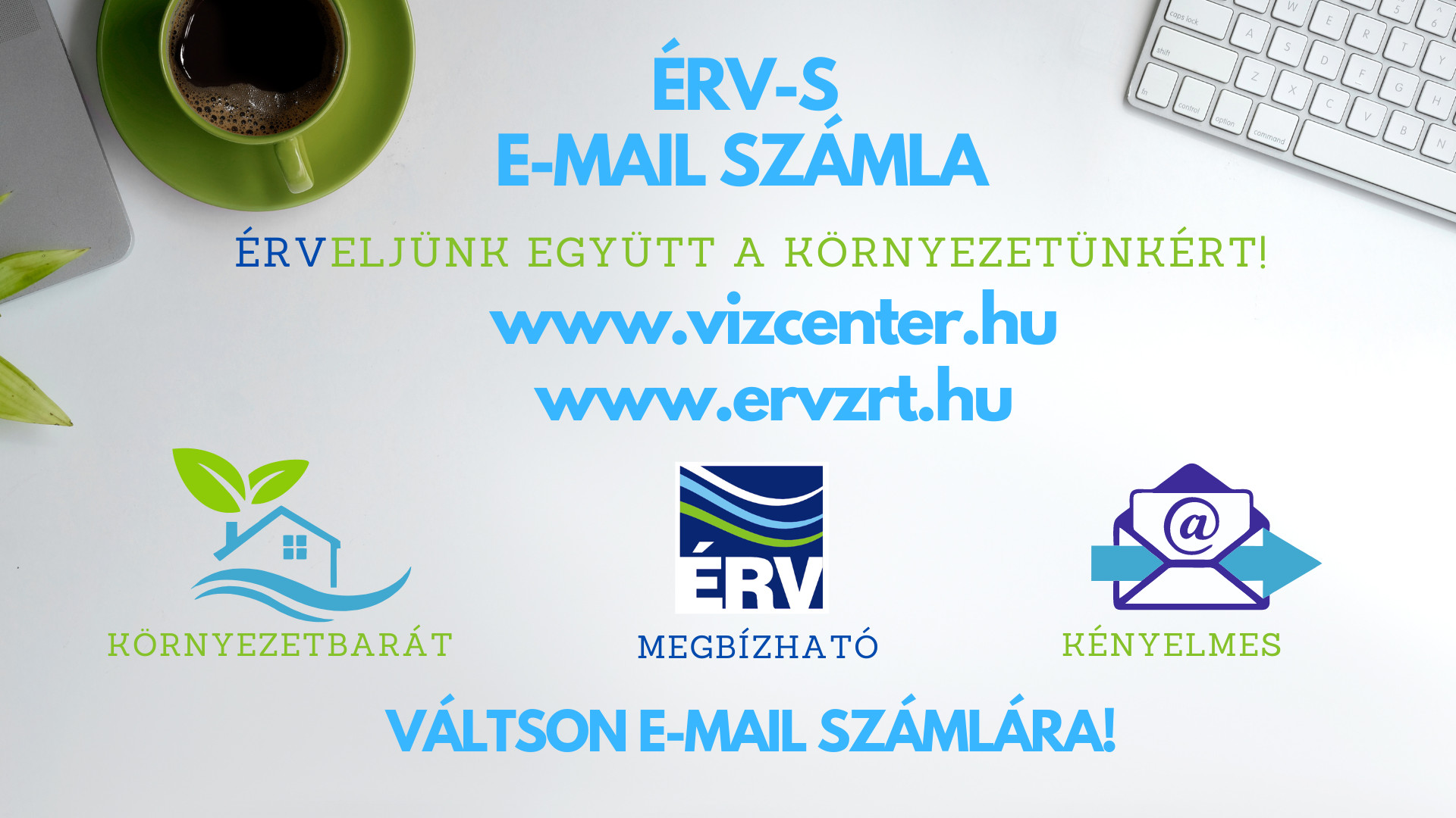 ÉRV ZRT. E-MAIL SZÁMLA.png