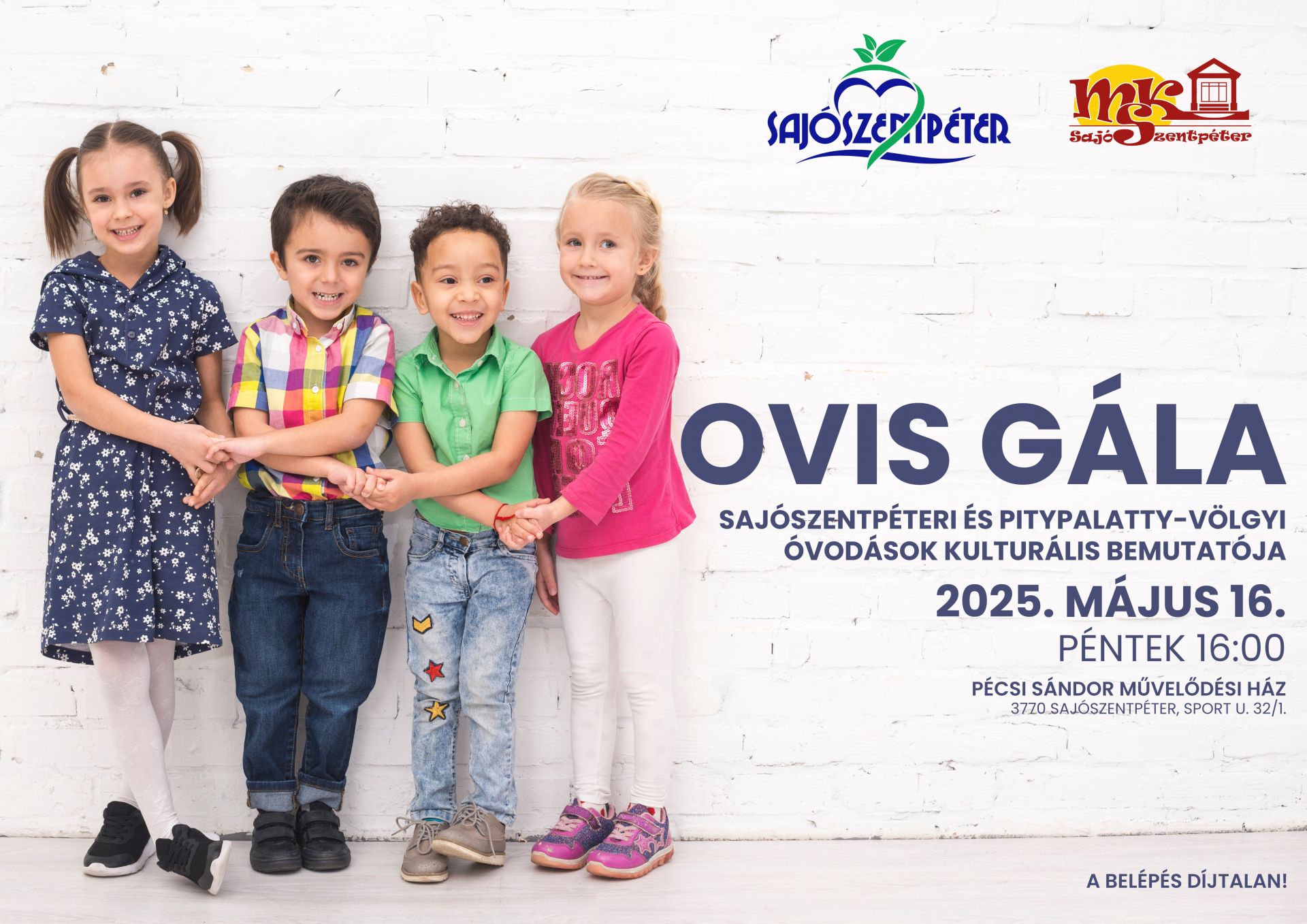 Ovis gála 2025.jpg