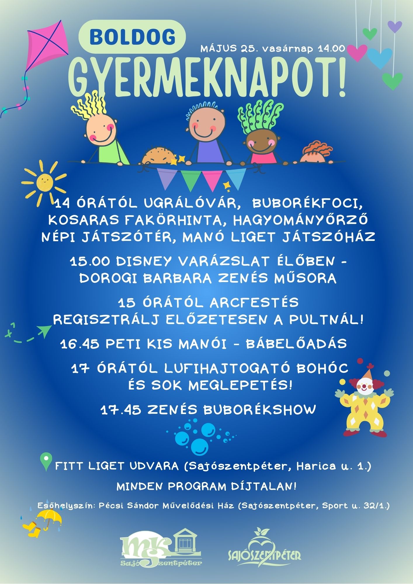 Gyermeknap_Sajoszentpeter_2025_Plakat.jpg