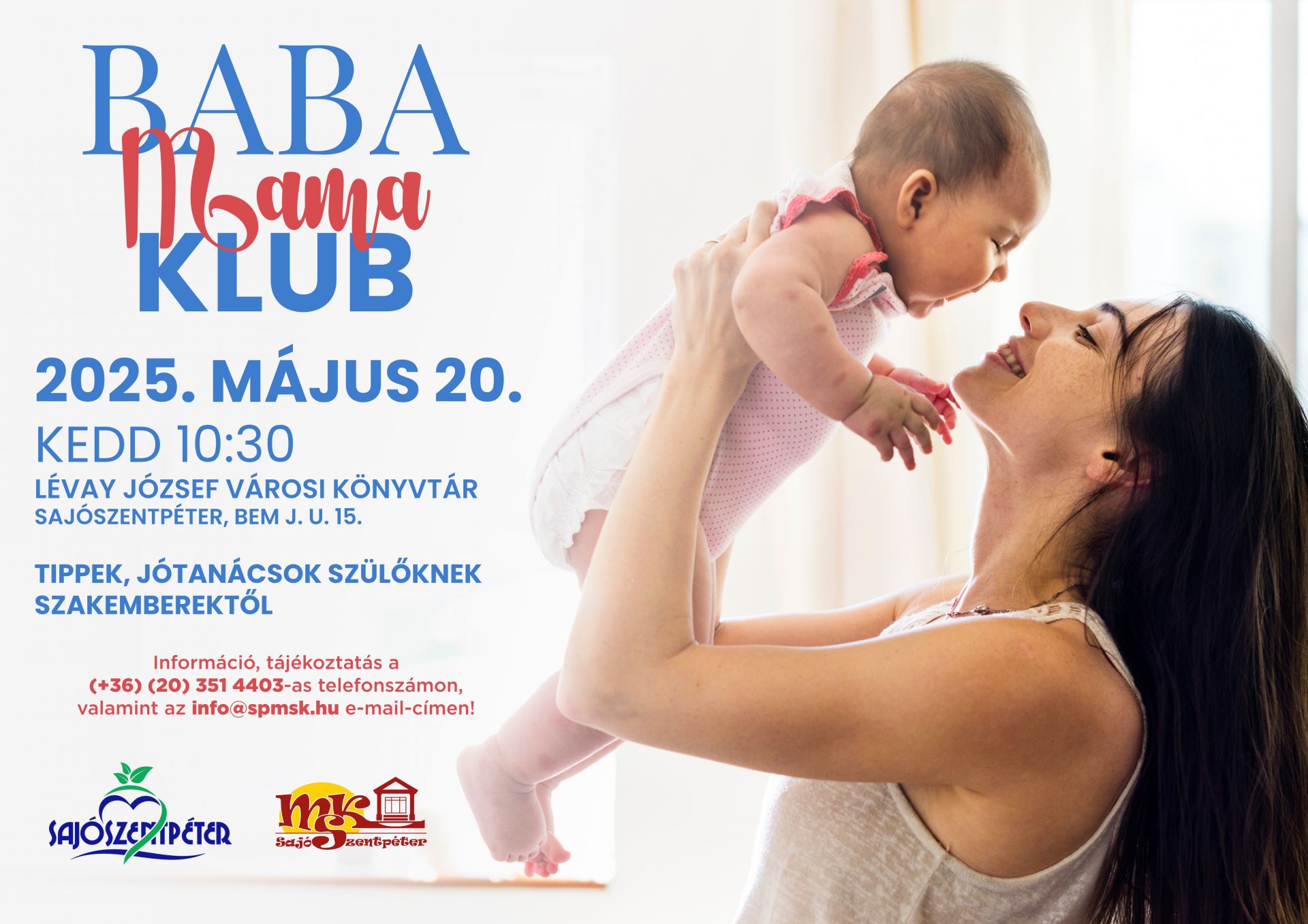 Baba Mama Klub 2025 v2.jpg