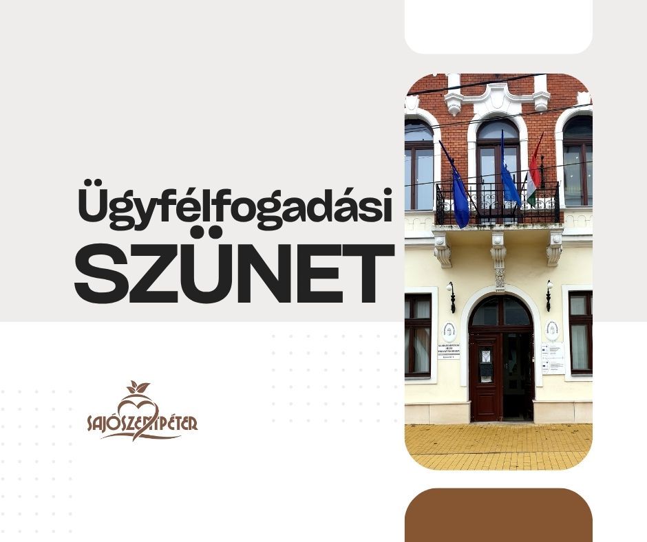 news/3119/3119_0.jpg