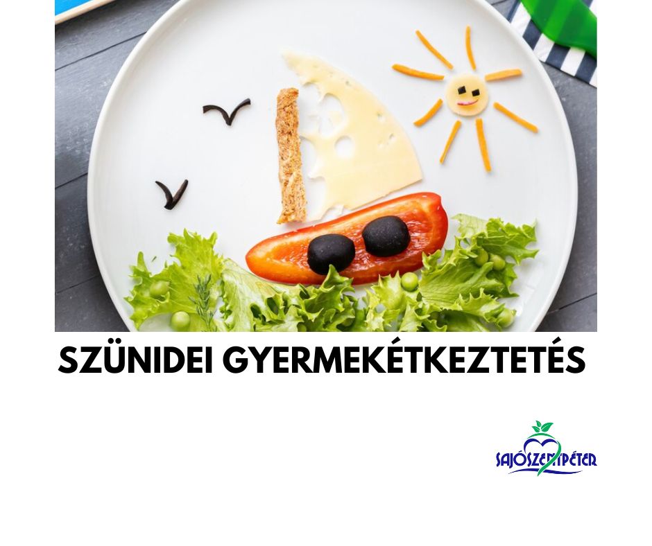 news/3121/3121_0.jpg