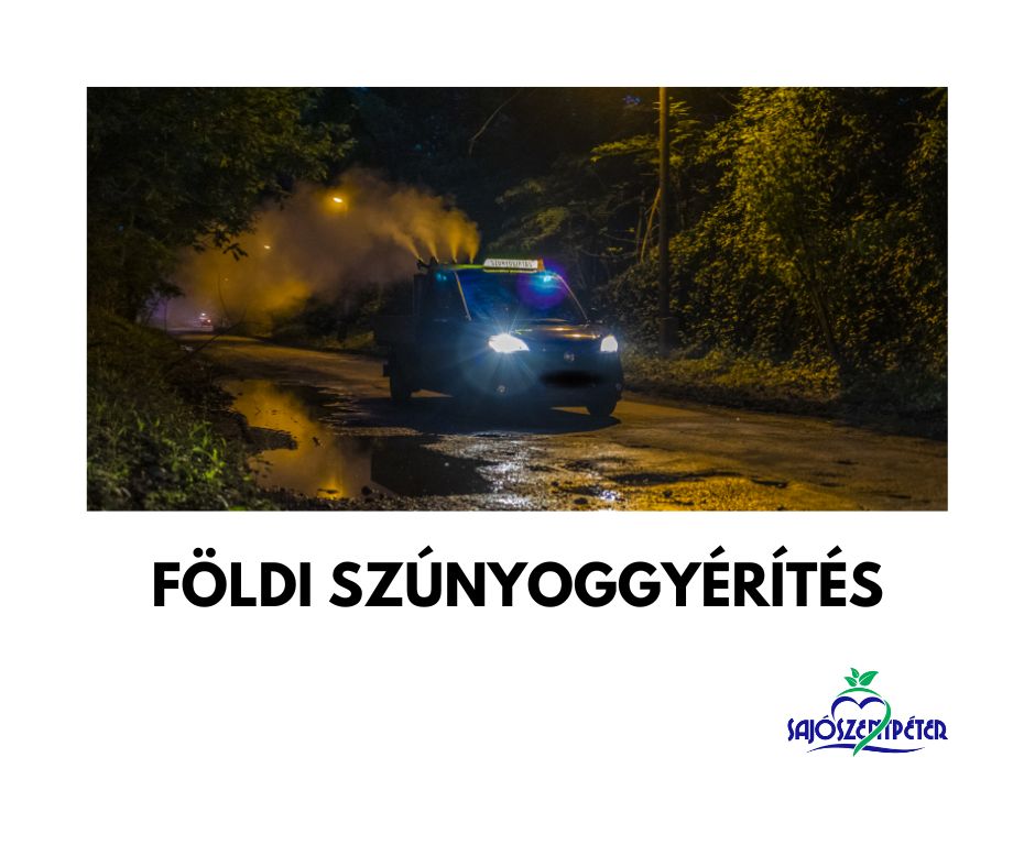 news/3200/3200_0.jpg