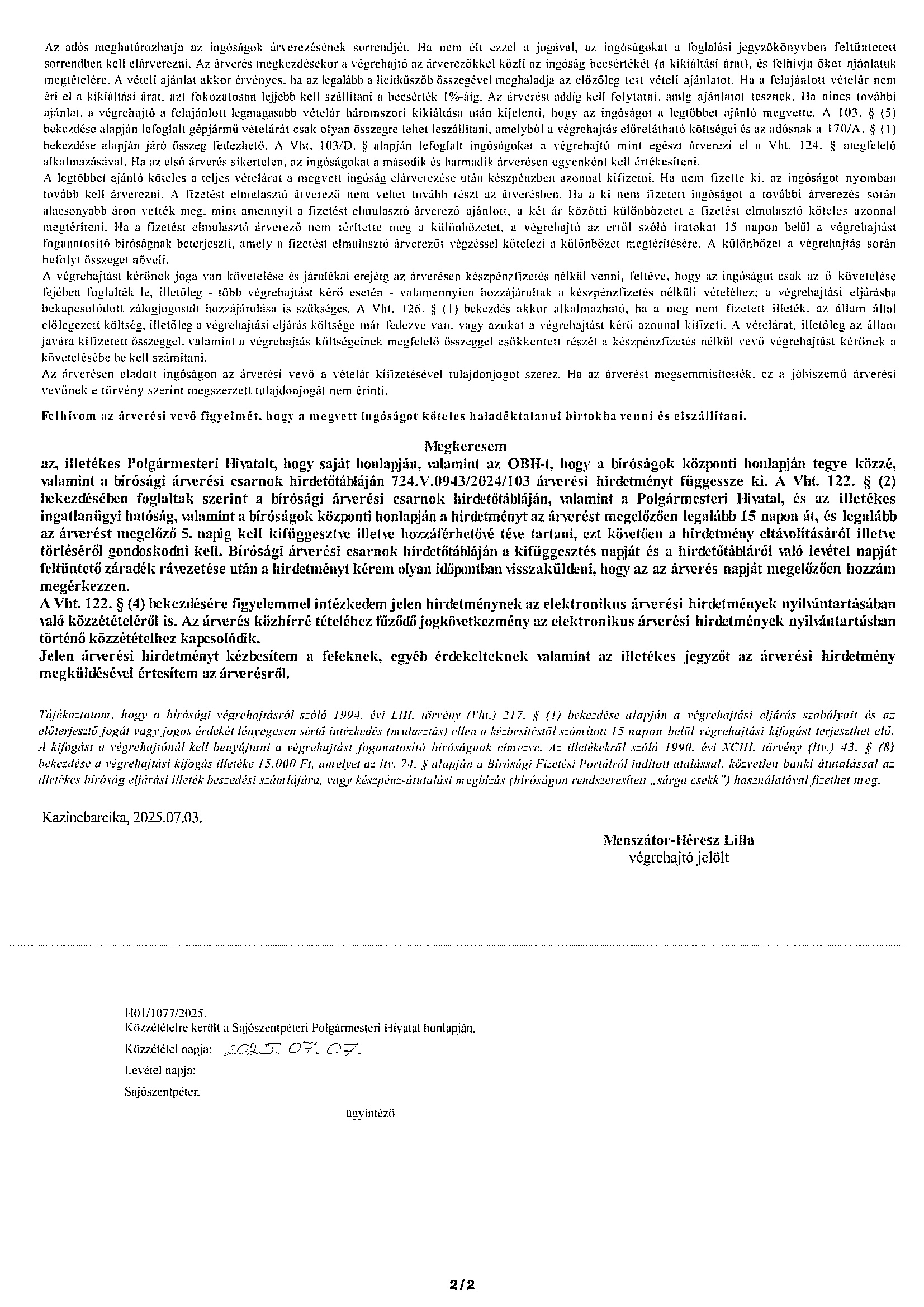 H0110772025-0002.jpg