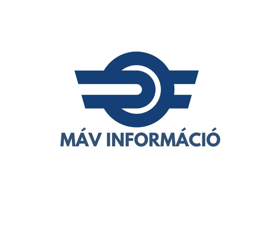 news/3219/3219_0.jpg