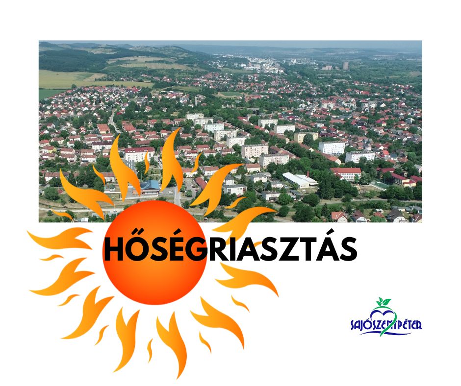 news/3234/3234_0.jpg