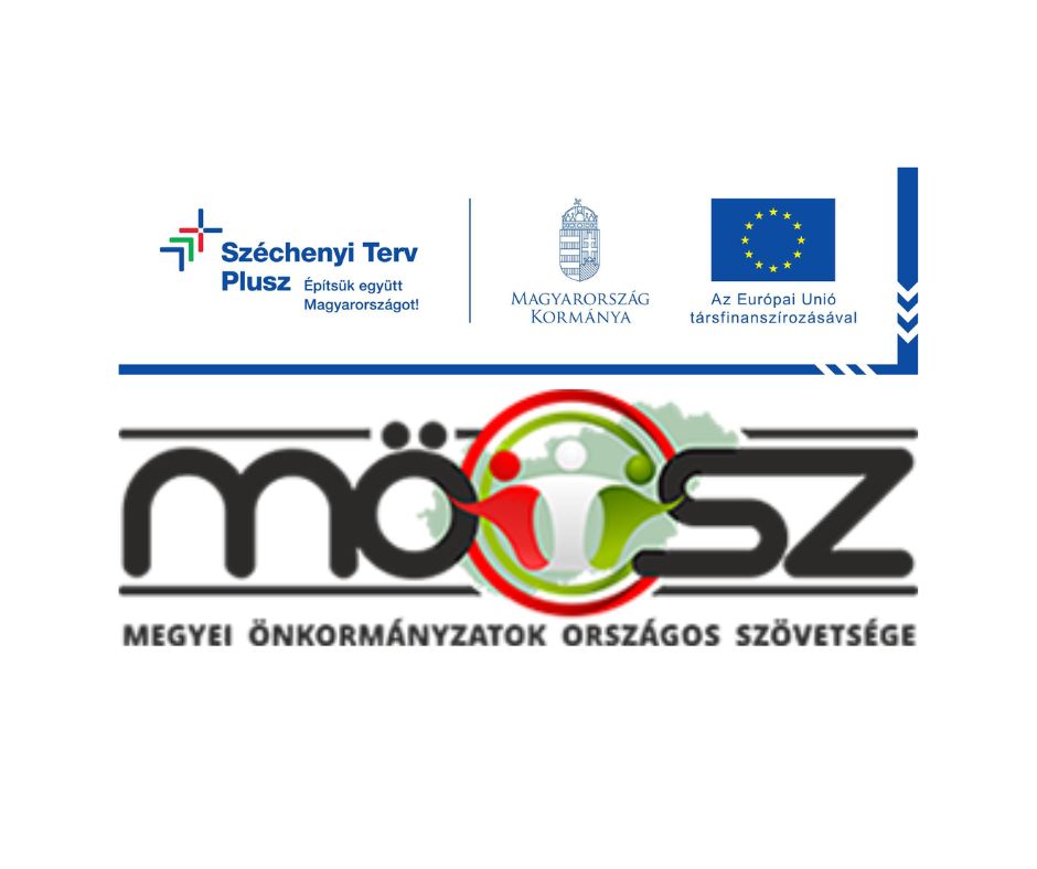news/3239/3239_0.jpg