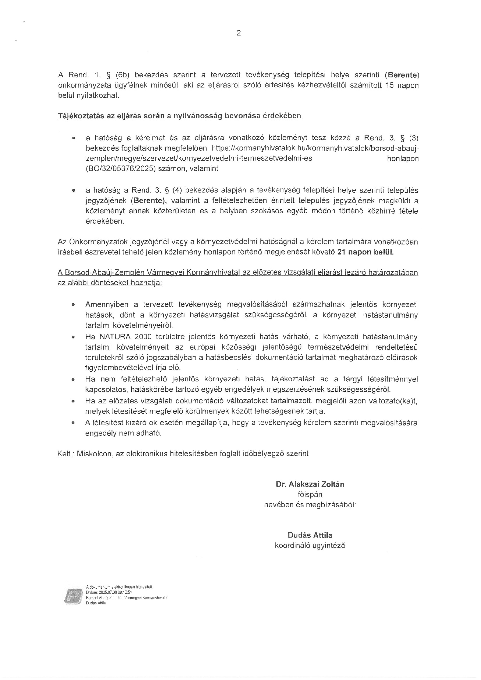 kozlemeny-0002.jpg