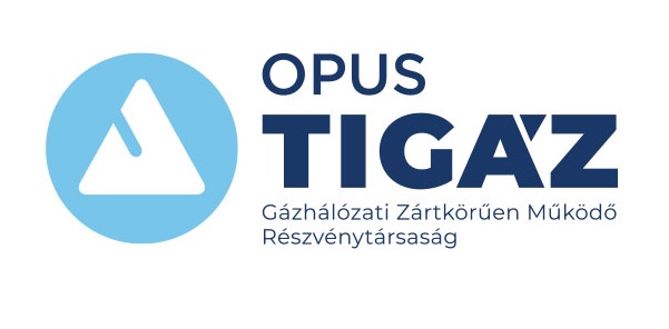news/3242/3242_0.jpg