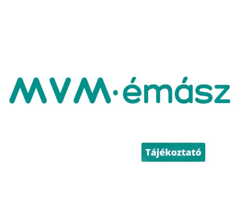 news/3254/3254_0.jpg
