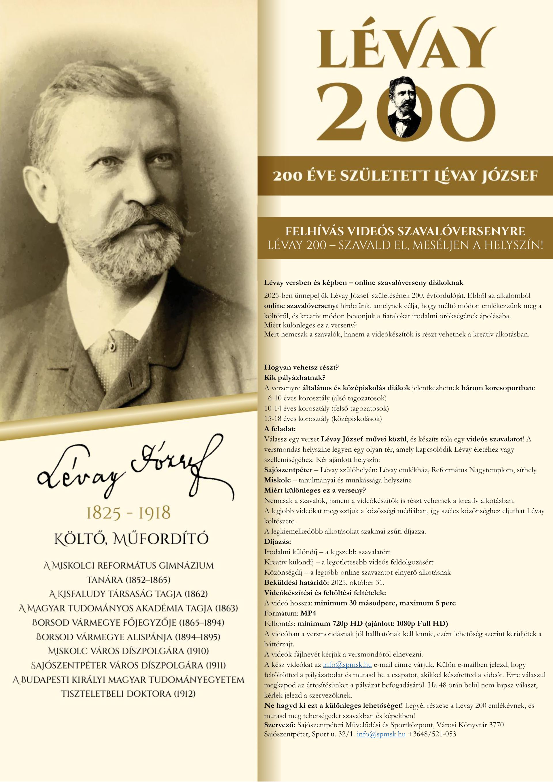 Lévay videós szavalóverseny 2025 v2.jpg