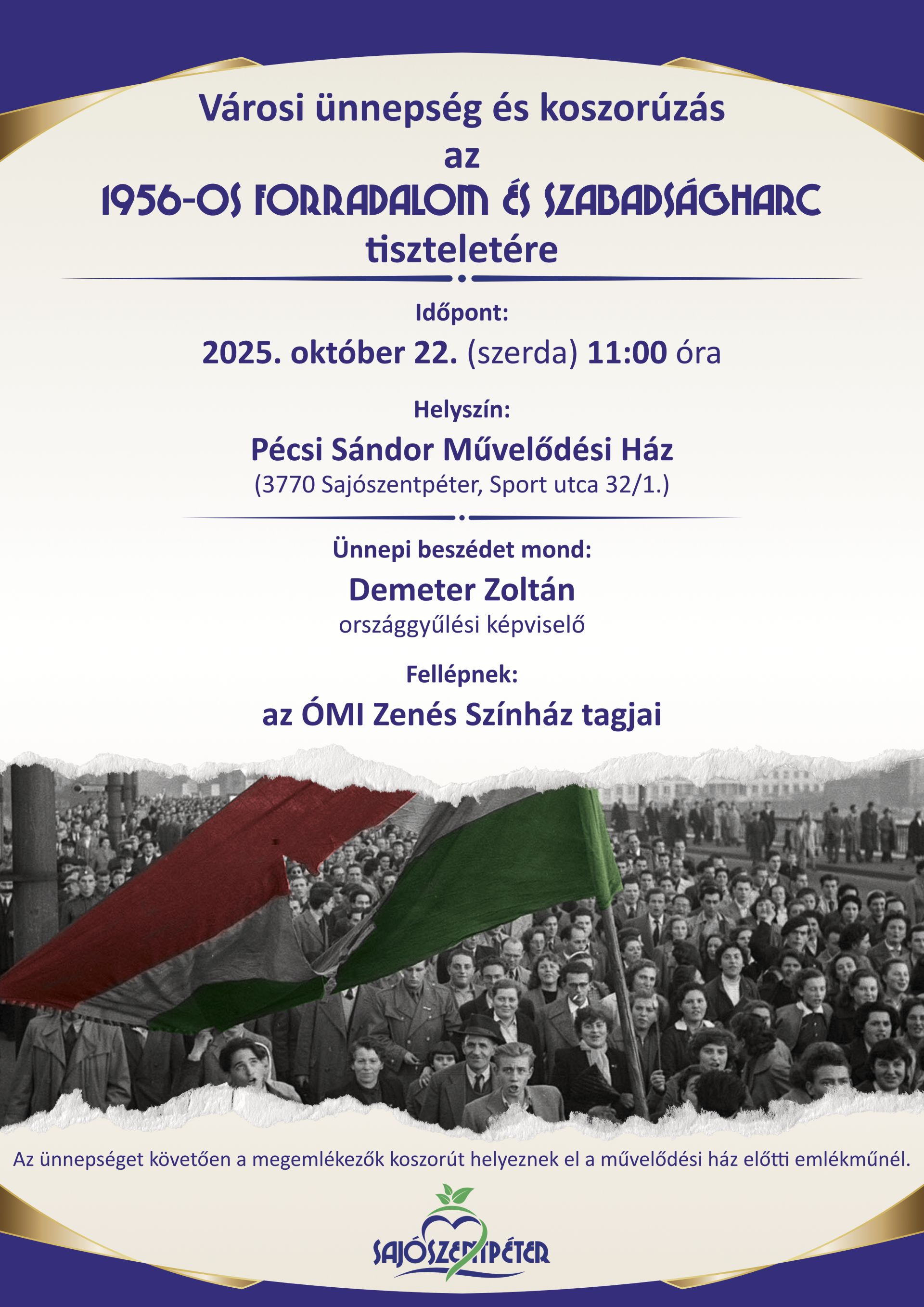 Okt 23 - plakát (2025).jpg