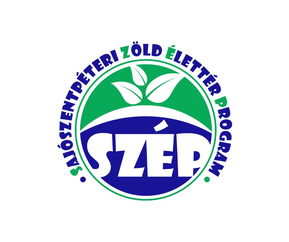 news/3325/3325_0.jpg