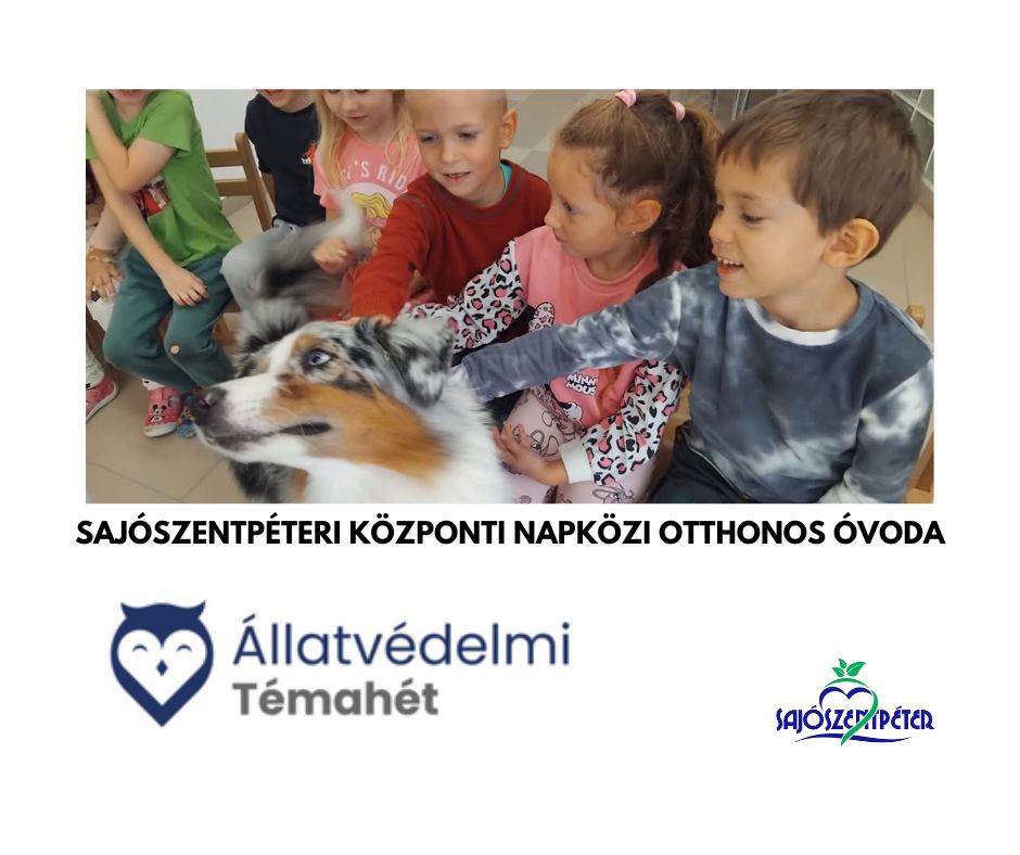 news/3329/3329_0.jpg