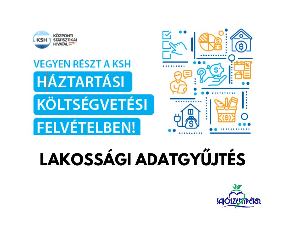 KSH_lakossagi_adatgyujtes.jpg