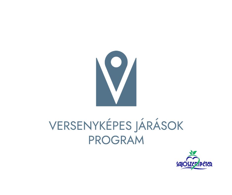 Versenykepes_jarasok_program.jpg