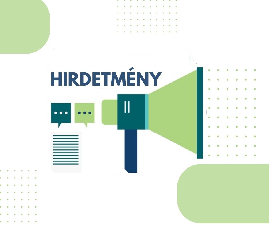 hirdetmeny.jpg