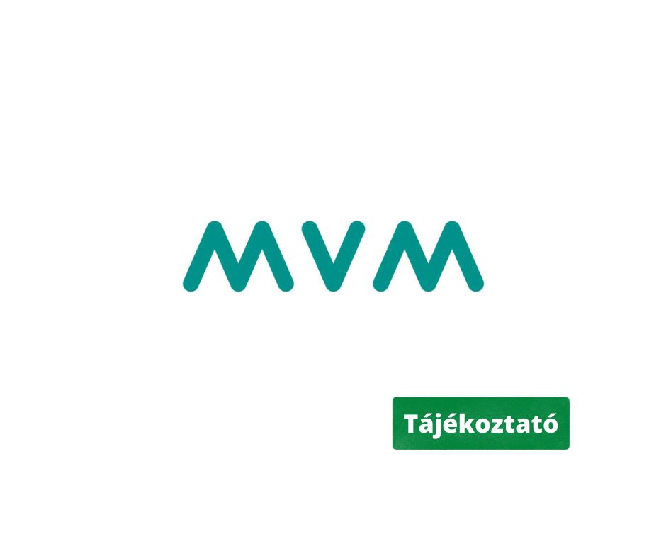 MVM_tajekoztato.jpg