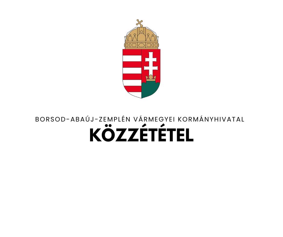 Közzététel: levegőminőségi terv