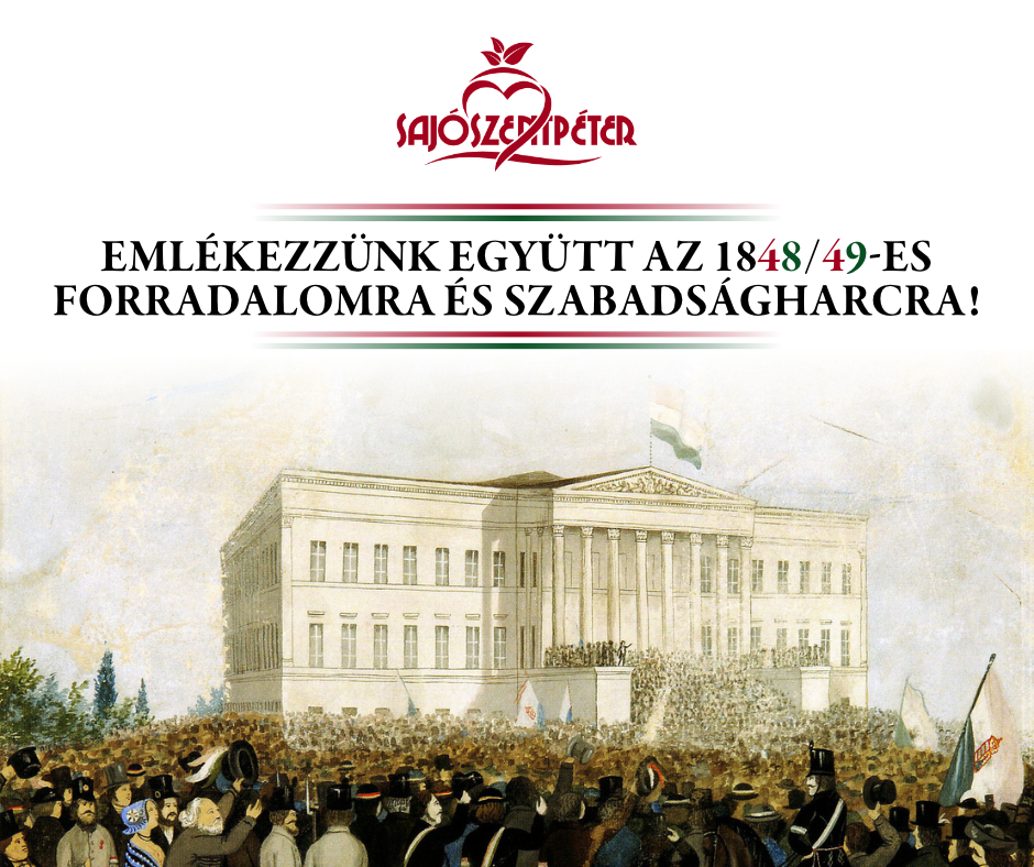 Március 15 - index kép.jpg