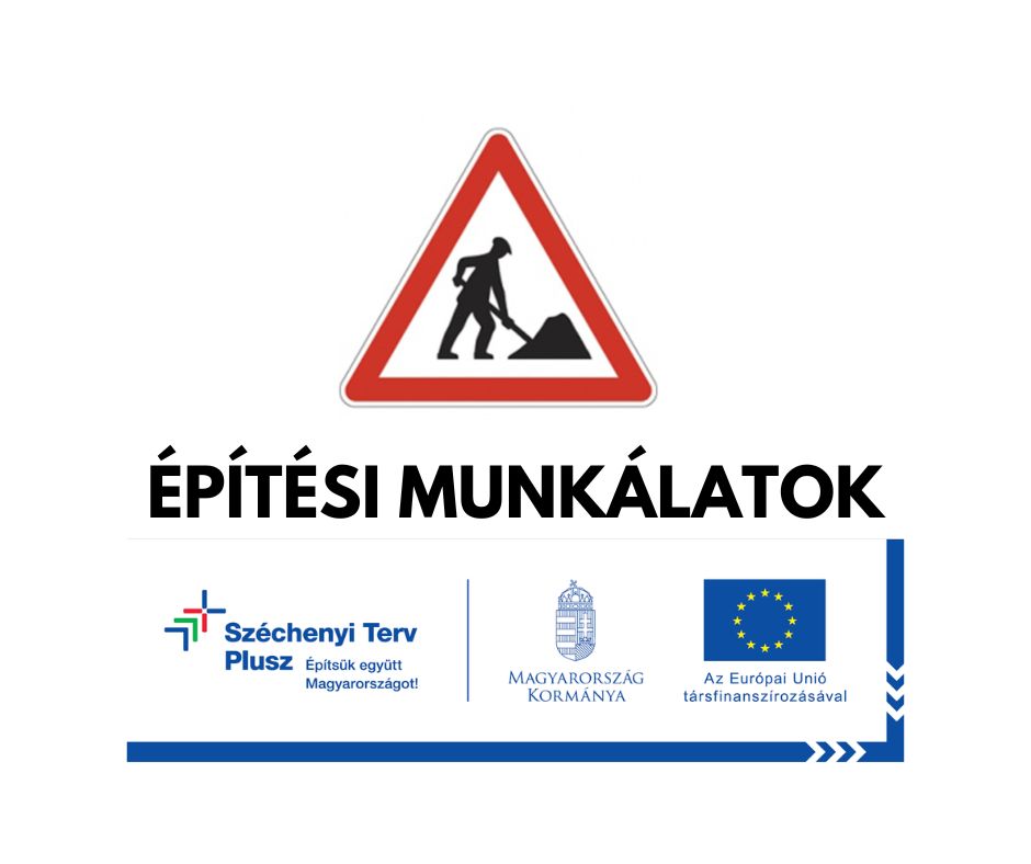 Lakossági tájékoztató - 