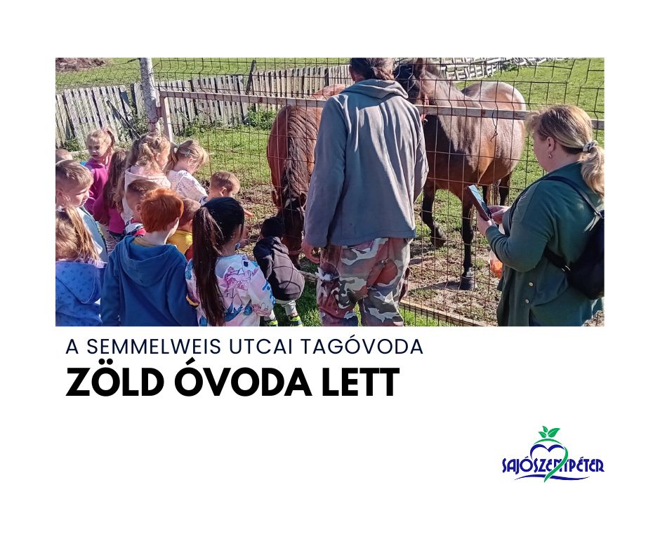 Zold_ovoda_Semelweis_utca_index_kép