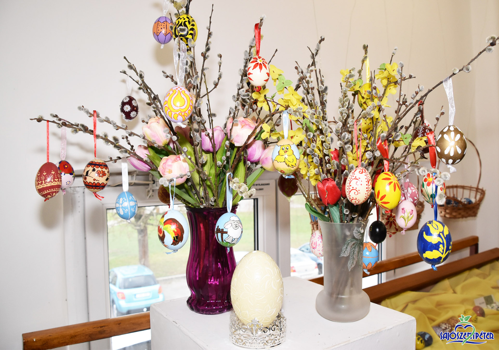 Tavaszi hangulat-index.jpg