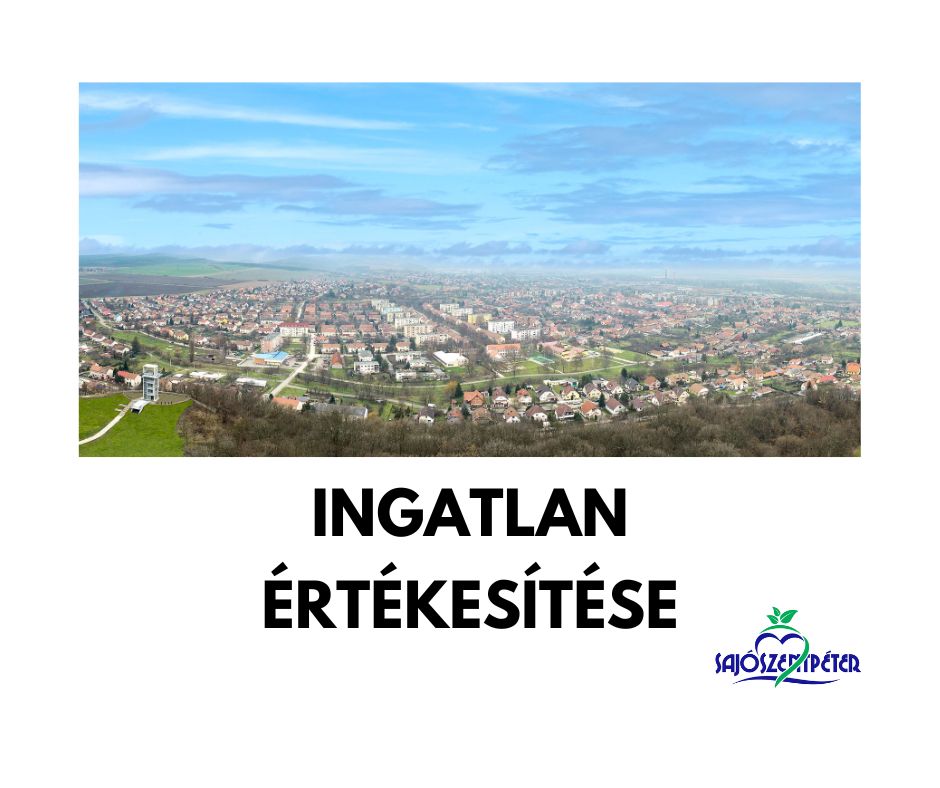 Ingatlan_ertekesitese