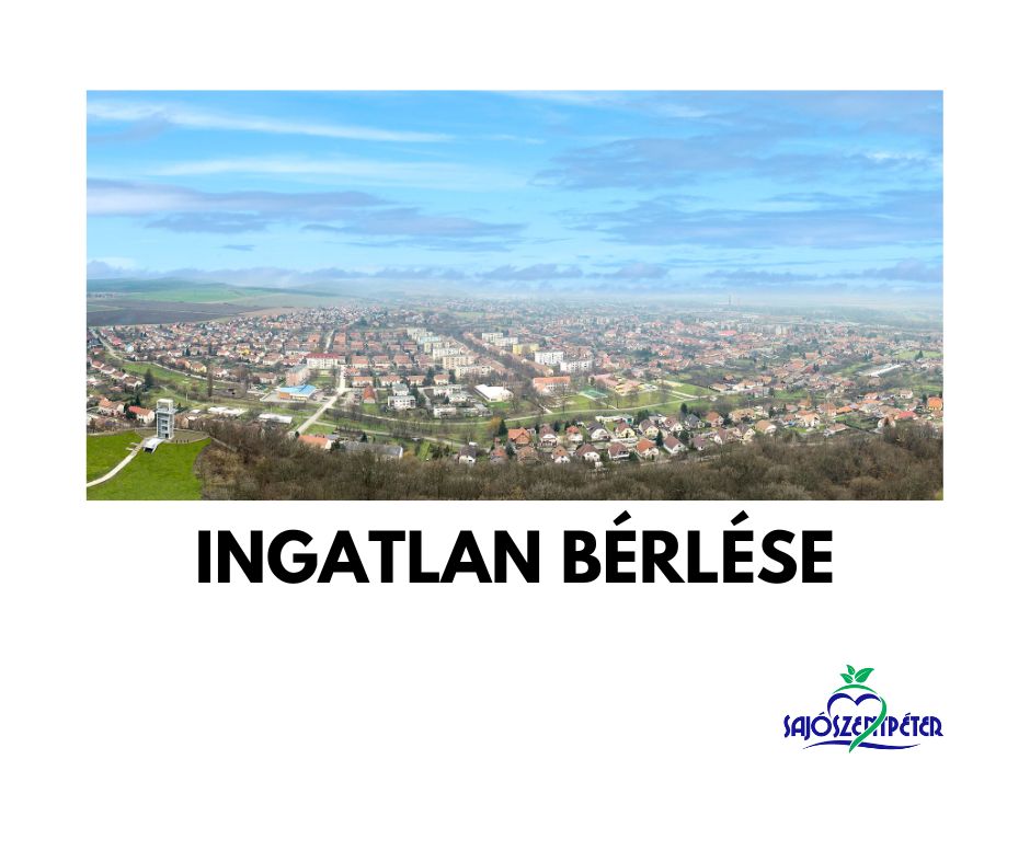 Ingatlan_berlese