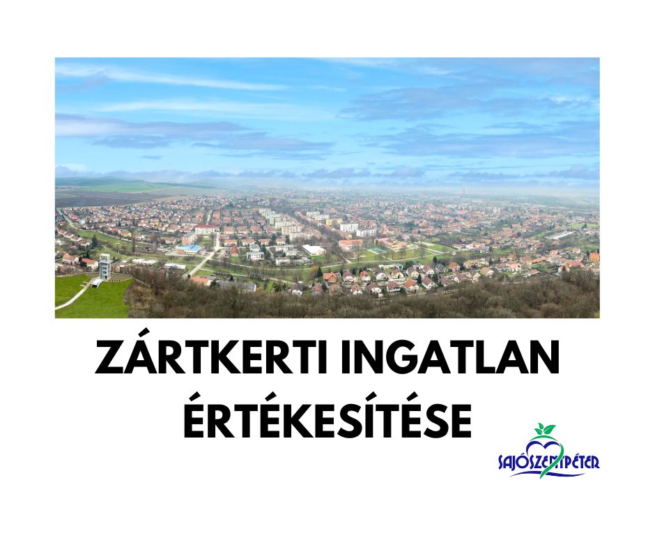 Zartkerti