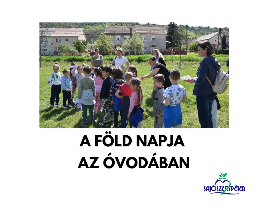 Fold_napja_2026_HONLAP.jpg