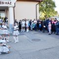 Saj&oacute;szentp&eacute;teri Maj&aacute;lis-010.jpg
