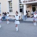 Saj&oacute;szentp&eacute;teri Maj&aacute;lis-013.jpg