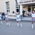 Saj&oacute;szentp&eacute;teri Maj&aacute;lis-014.jpg
