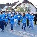 Saj&oacute;szentp&eacute;teri Maj&aacute;lis-022.jpg