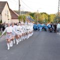 Saj&oacute;szentp&eacute;teri Maj&aacute;lis-028.jpg