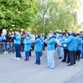 Saj&oacute;szentp&eacute;teri Maj&aacute;lis-003.jpg