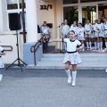 Saj&oacute;szentp&eacute;teri Maj&aacute;lis-006.jpg
