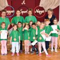 A Magyar Sport Napja-006.jpg