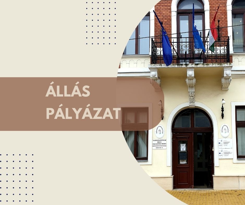 allaspalyazat.jpg