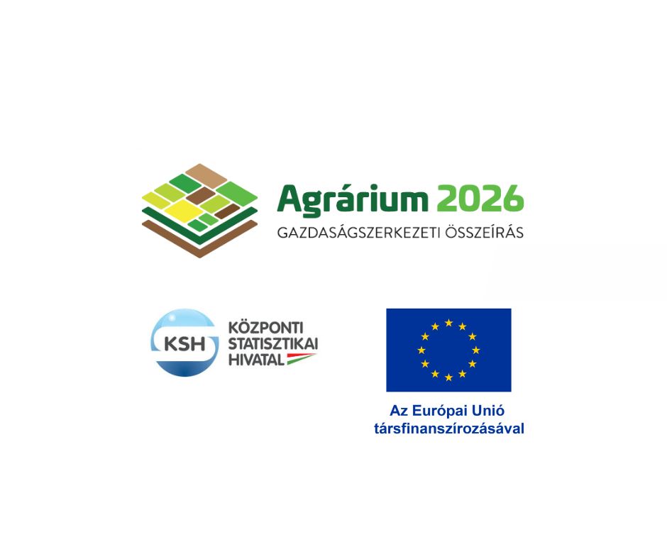 KSH_Agrarium