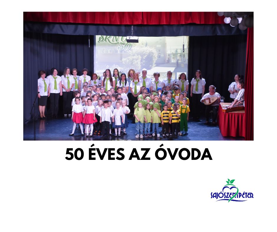 50_eves