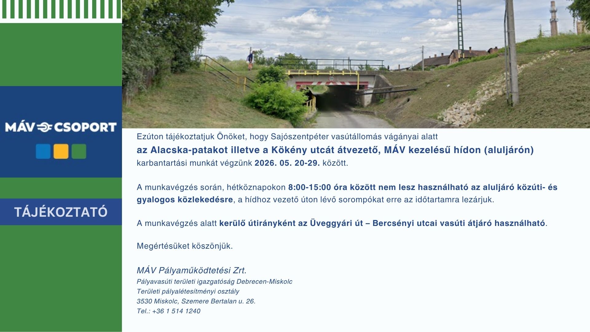 KU_MAV_csoport_260519.jpg