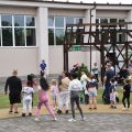 Gyermeknap_0033.jpg