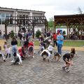 Gyermeknap_0035.jpg