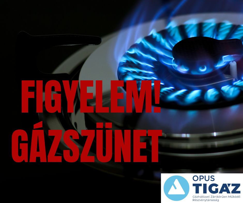 Gazszunet..jpg