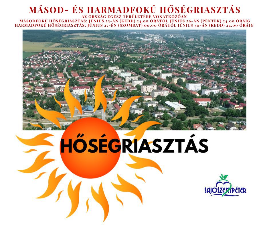 Másod- és harmadfokú hőségriasztás(1).jpg